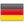German