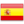 Spanish