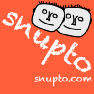 snupto social network